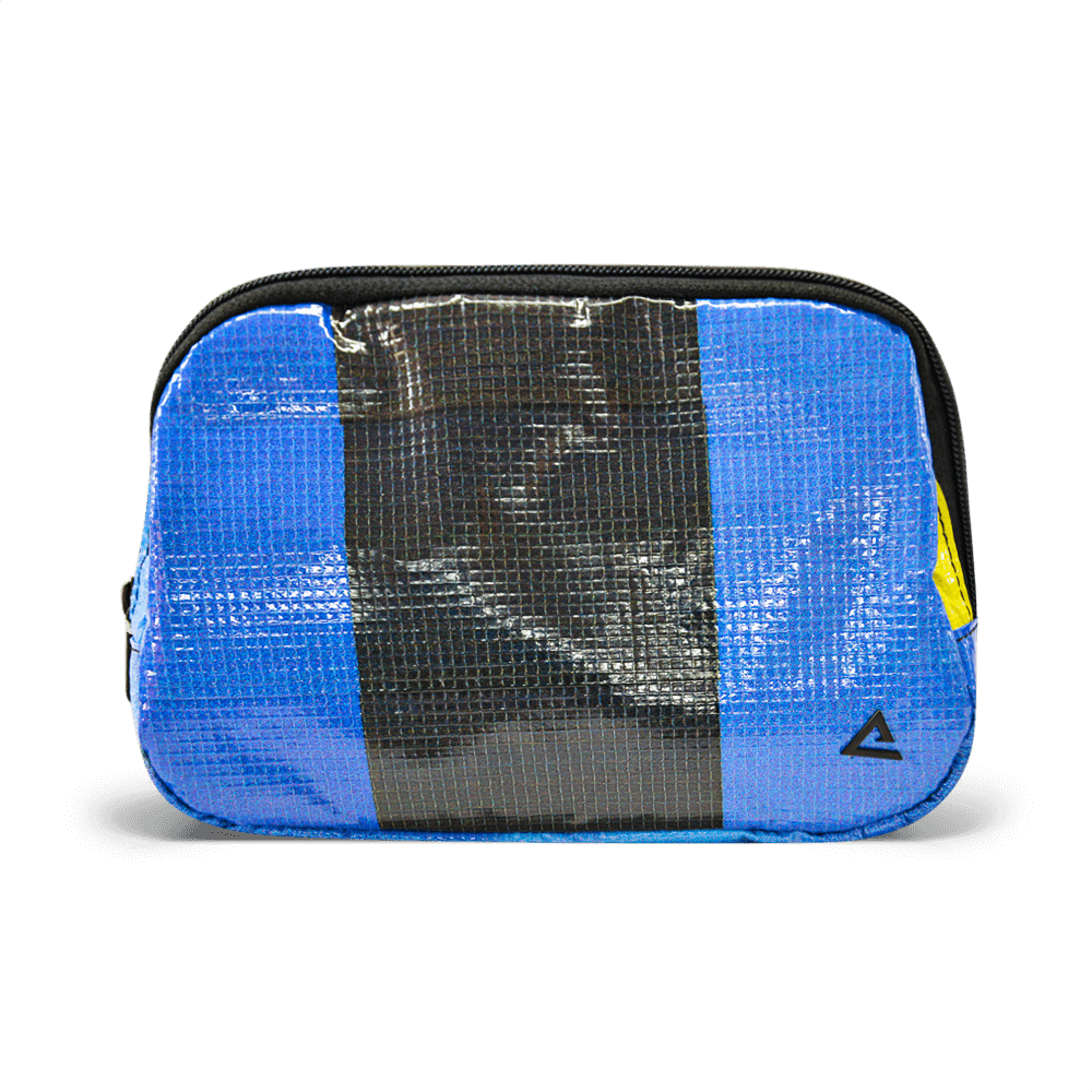 Zion Sling Bag