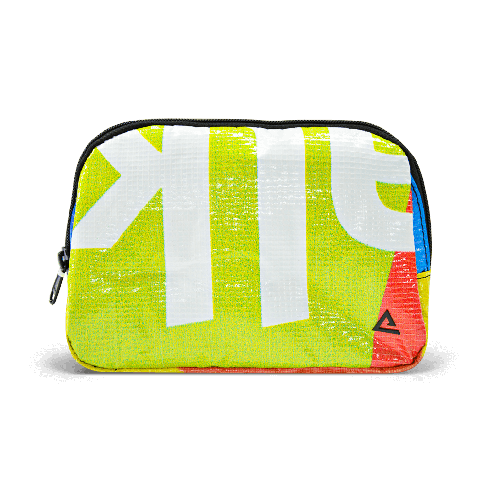 Zion Sling Bag