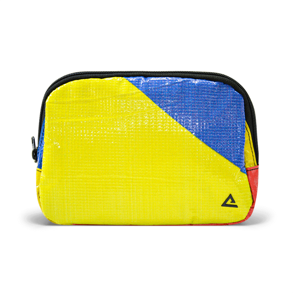 Zion Sling Bag
