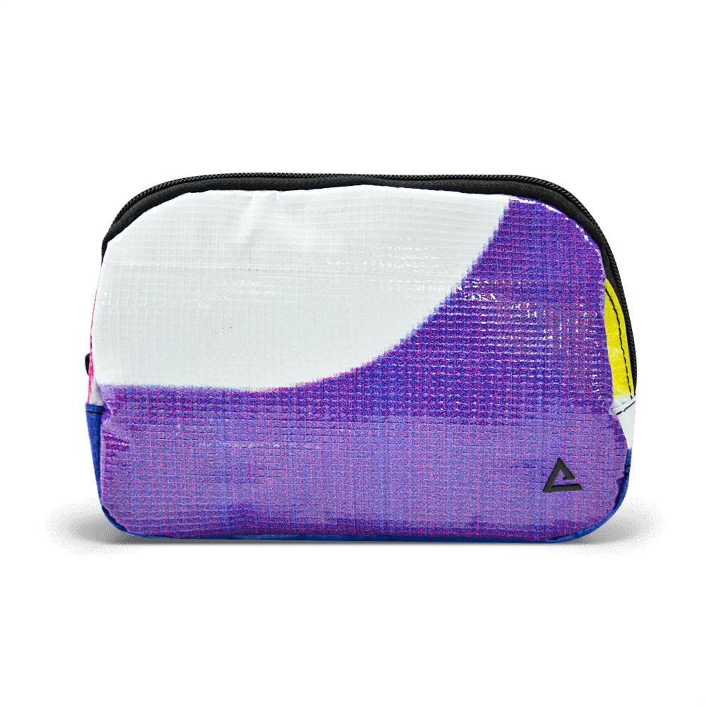 Zion Sling Bag