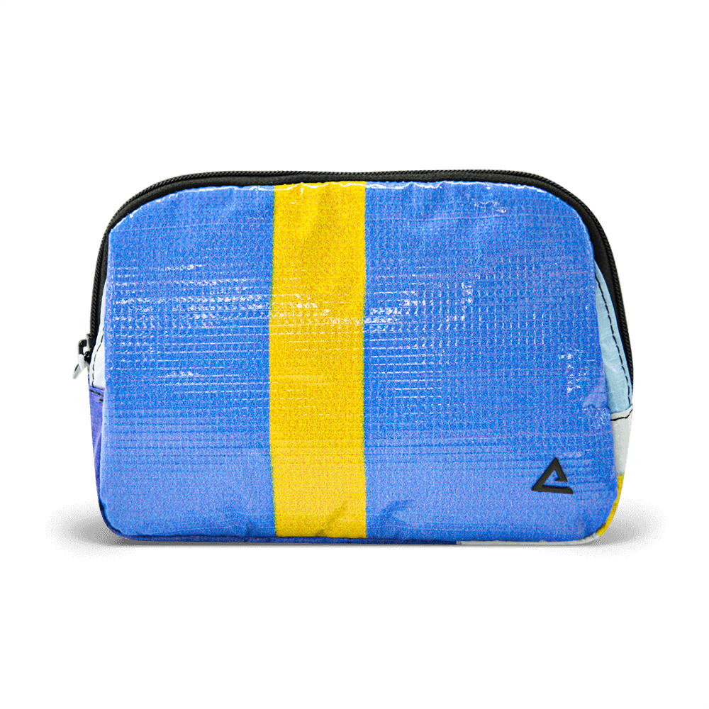 Zion Sling Bag