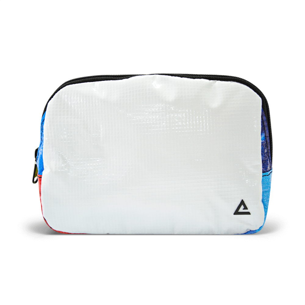 Zion Sling Bag
