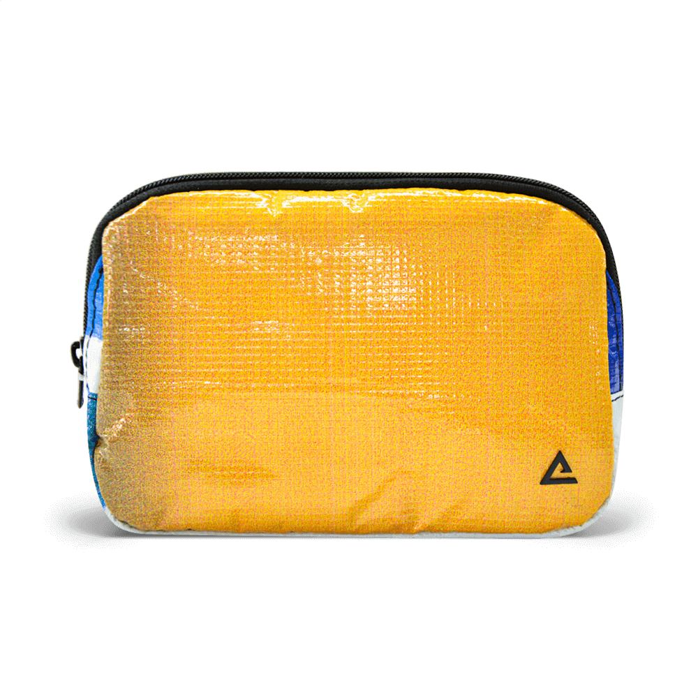 Zion Sling Bag
