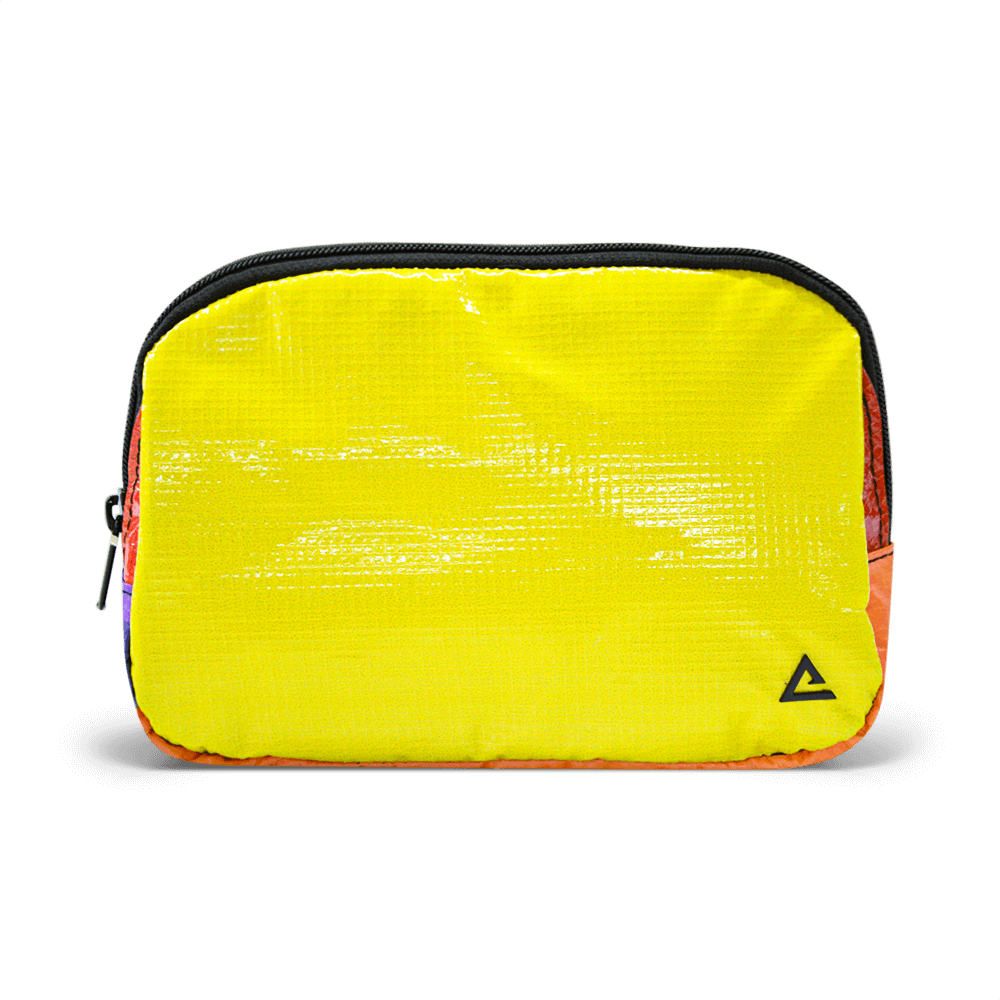 Zion Sling Bag
