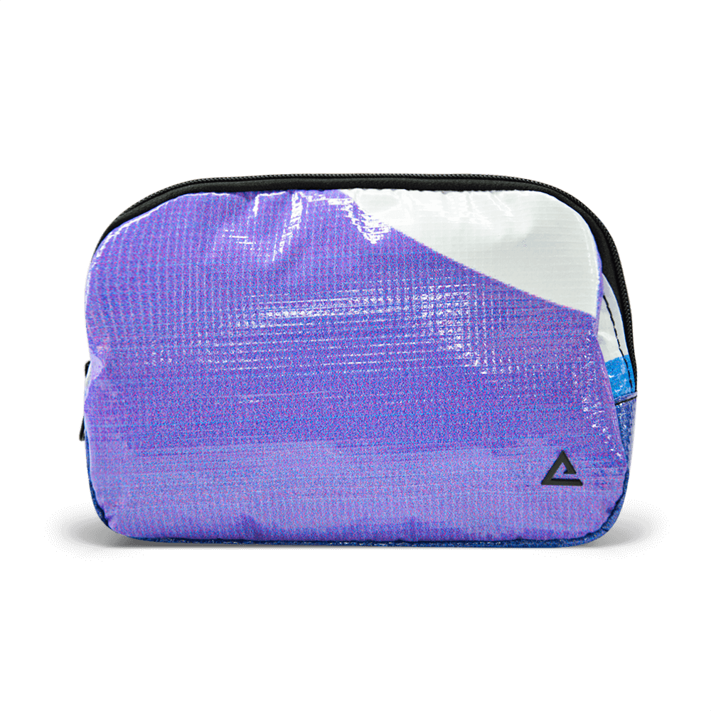 Zion Sling Bag