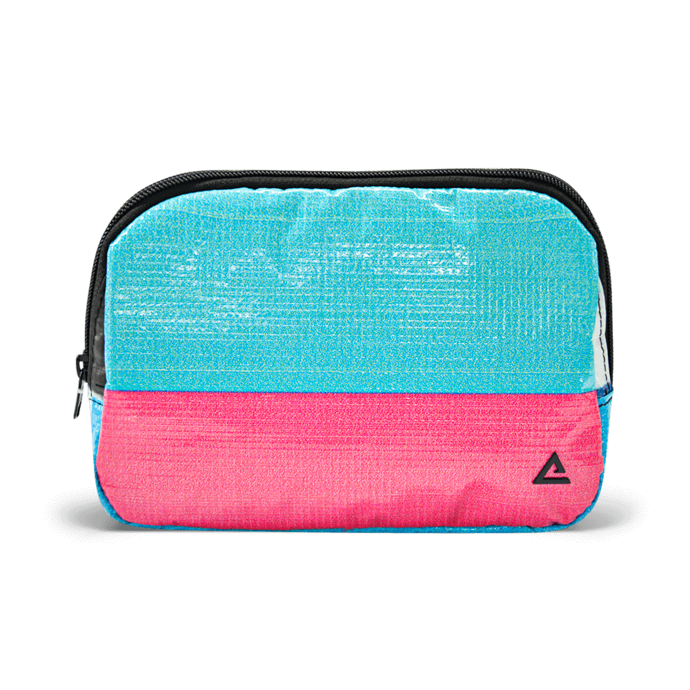 Zion Sling Bag
