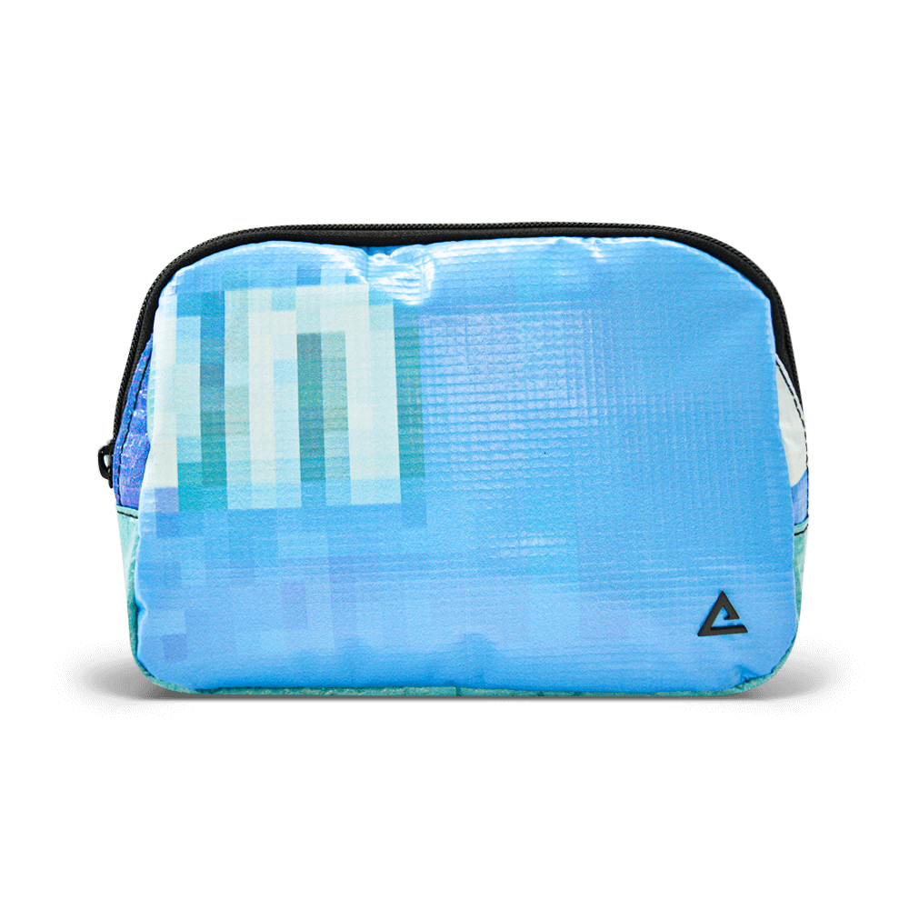 Zion Sling Bag