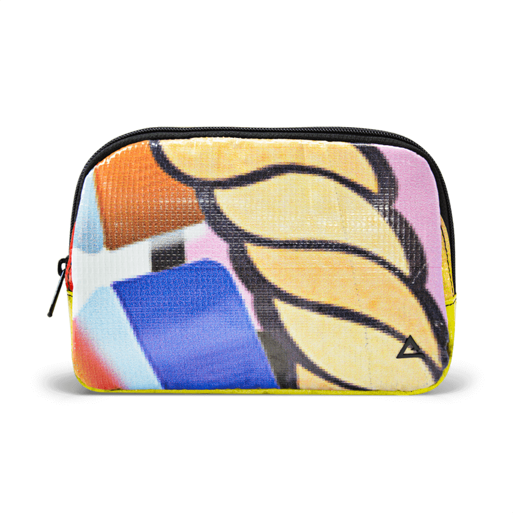 Zion Sling Bag
