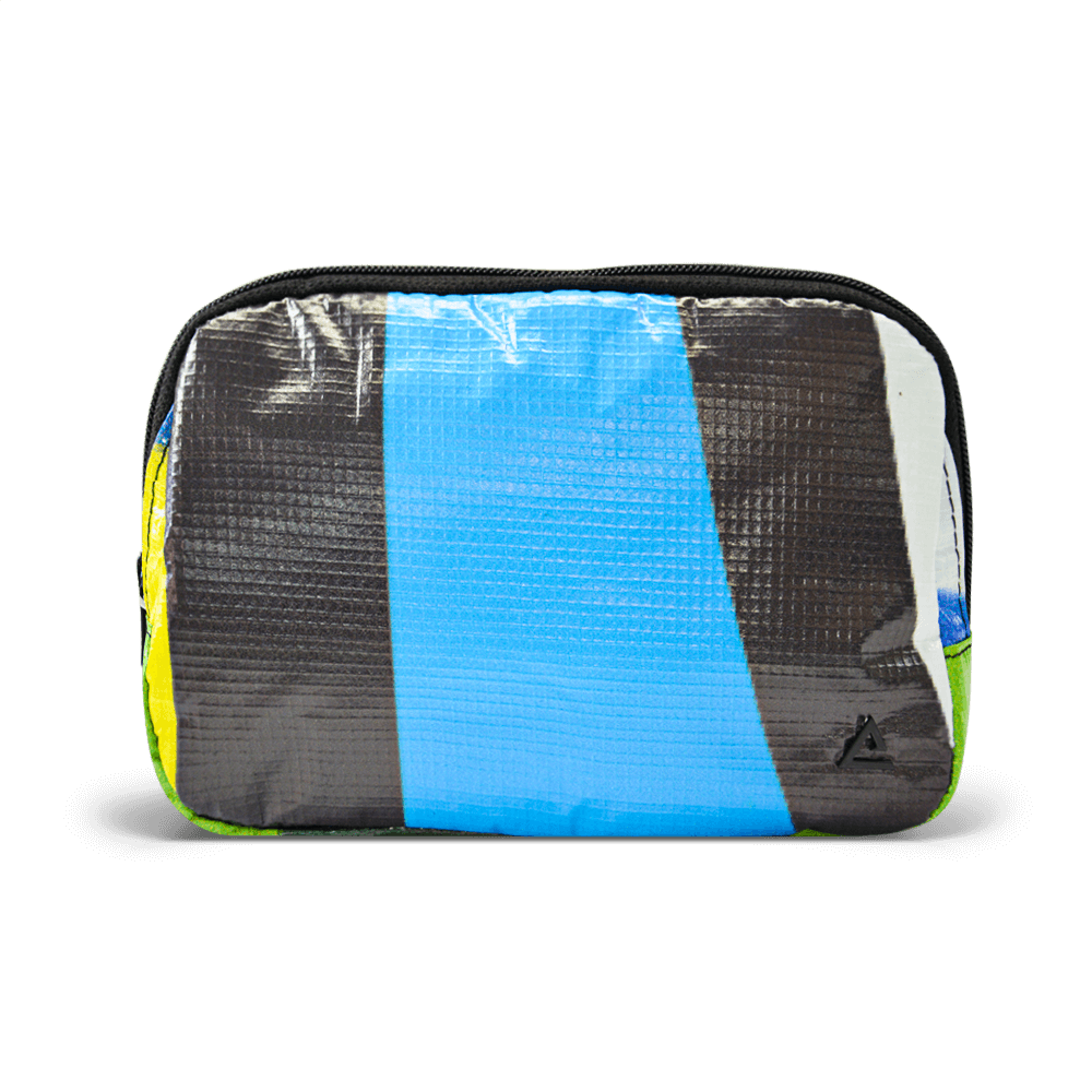 Zion Sling Bag