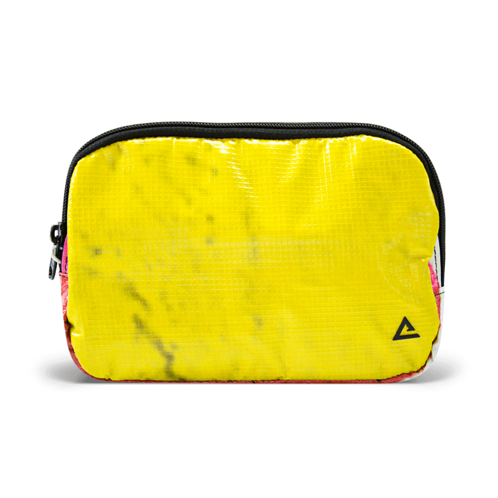 Zion Sling Bag