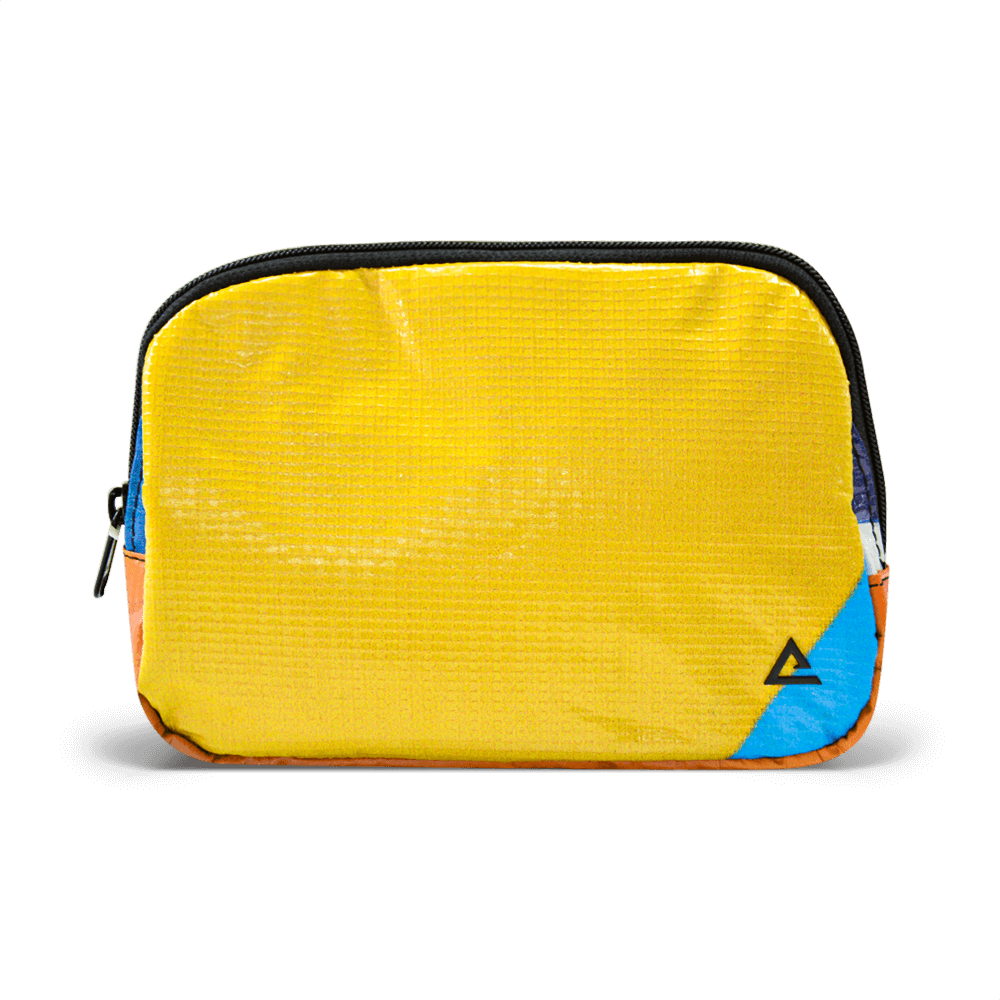 Zion Sling Bag