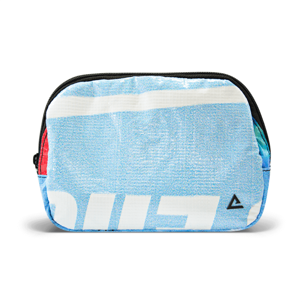 Zion Sling Bag