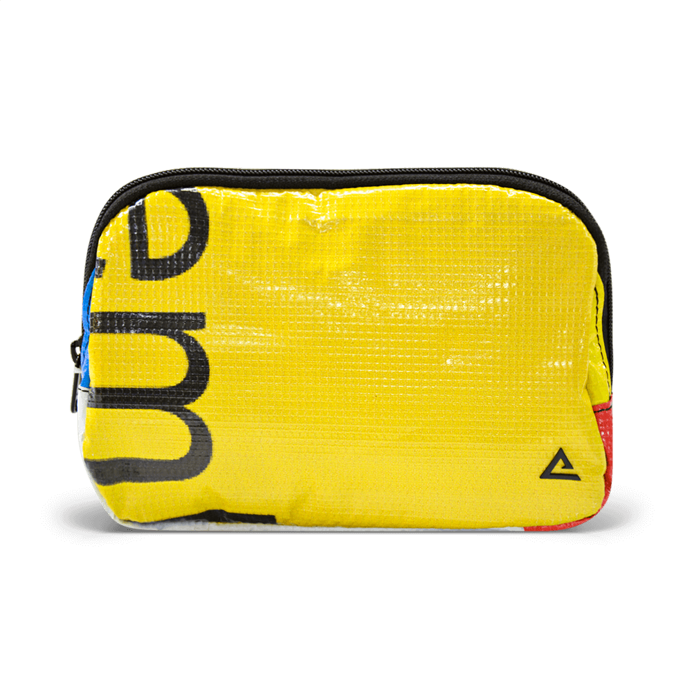 Zion Sling Bag