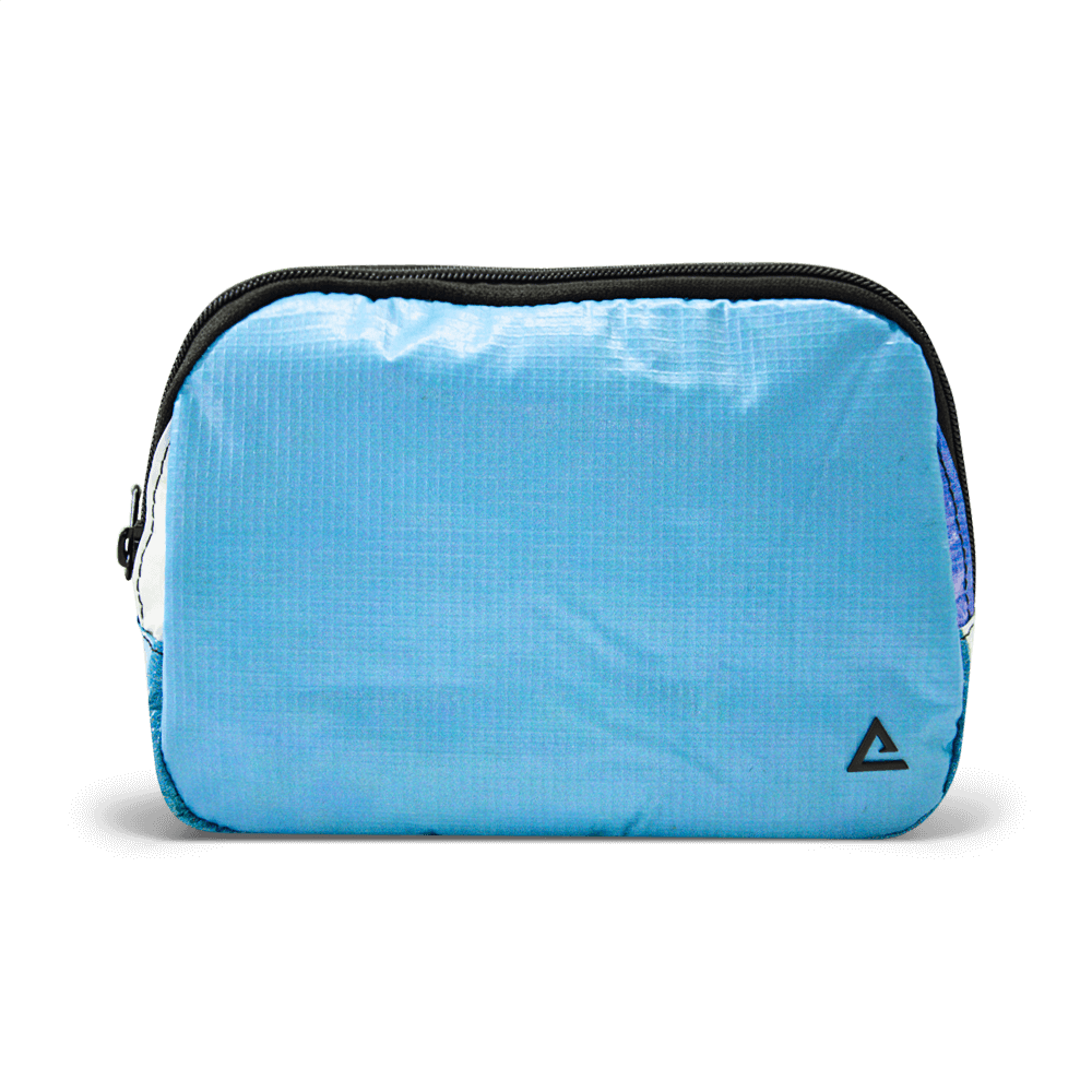 Zion Sling Bag