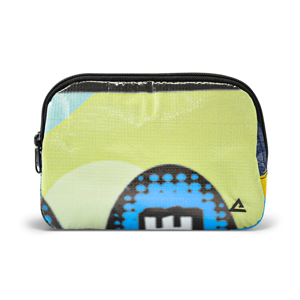 Zion Sling Bag