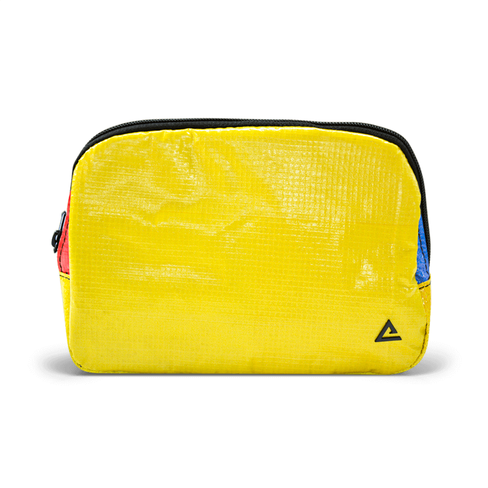 Zion Sling Bag