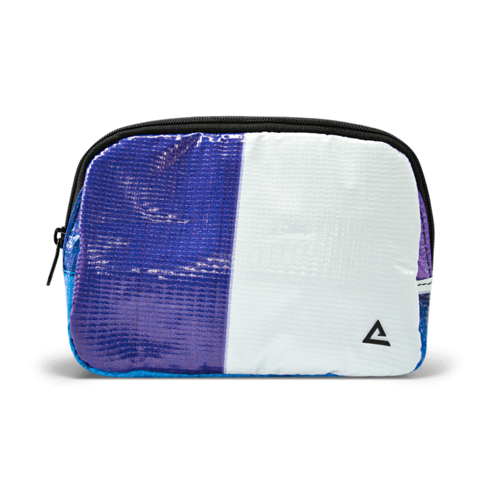 Zion Sling Bag