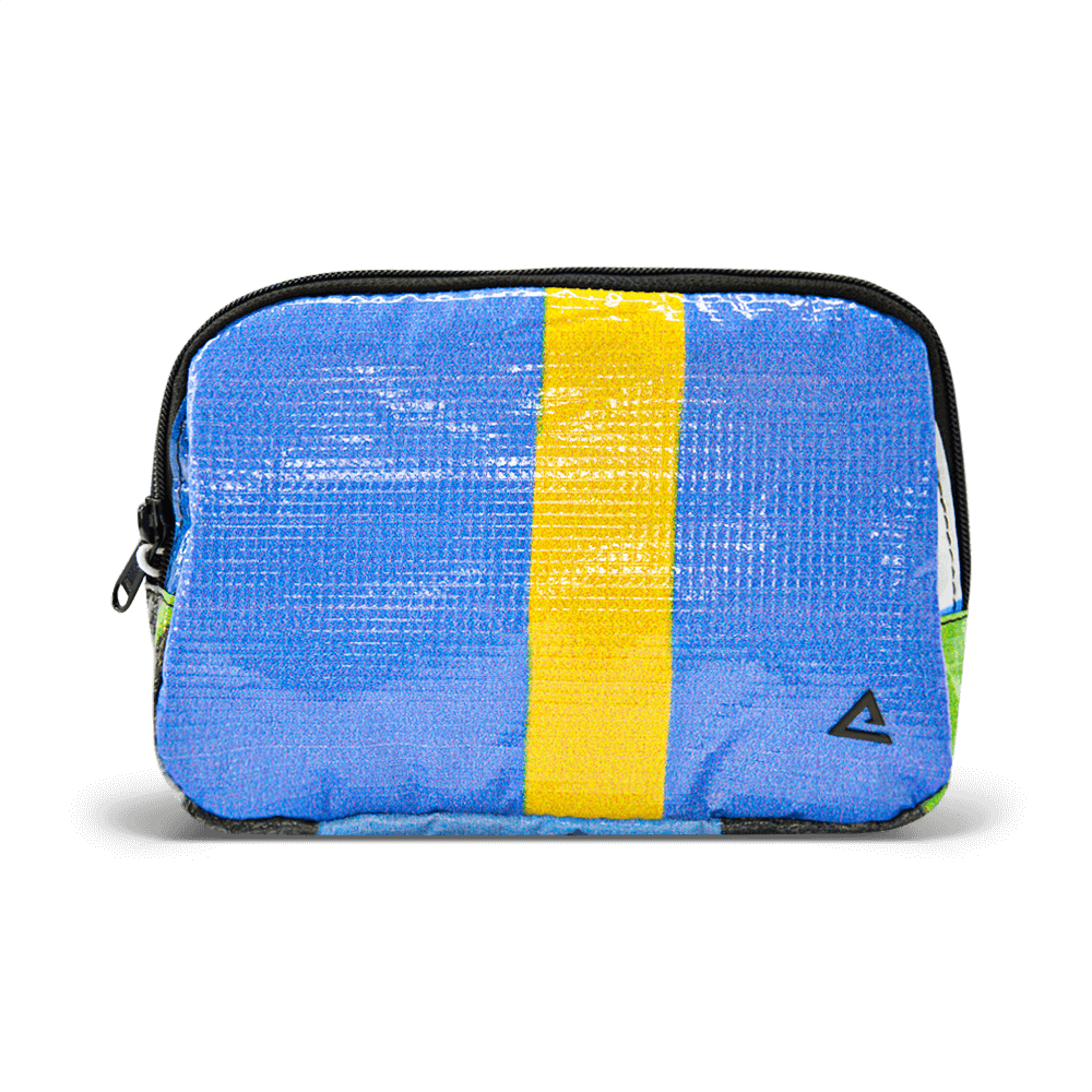 Zion Sling Bag