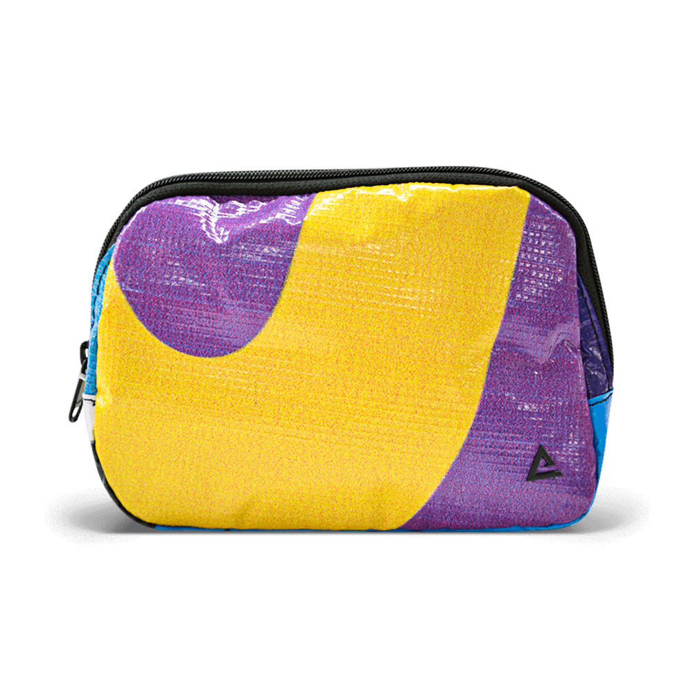 Zion Sling Bag