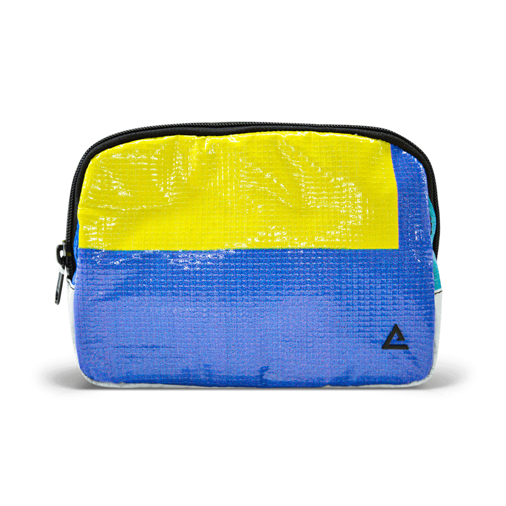 Zion Sling Bag