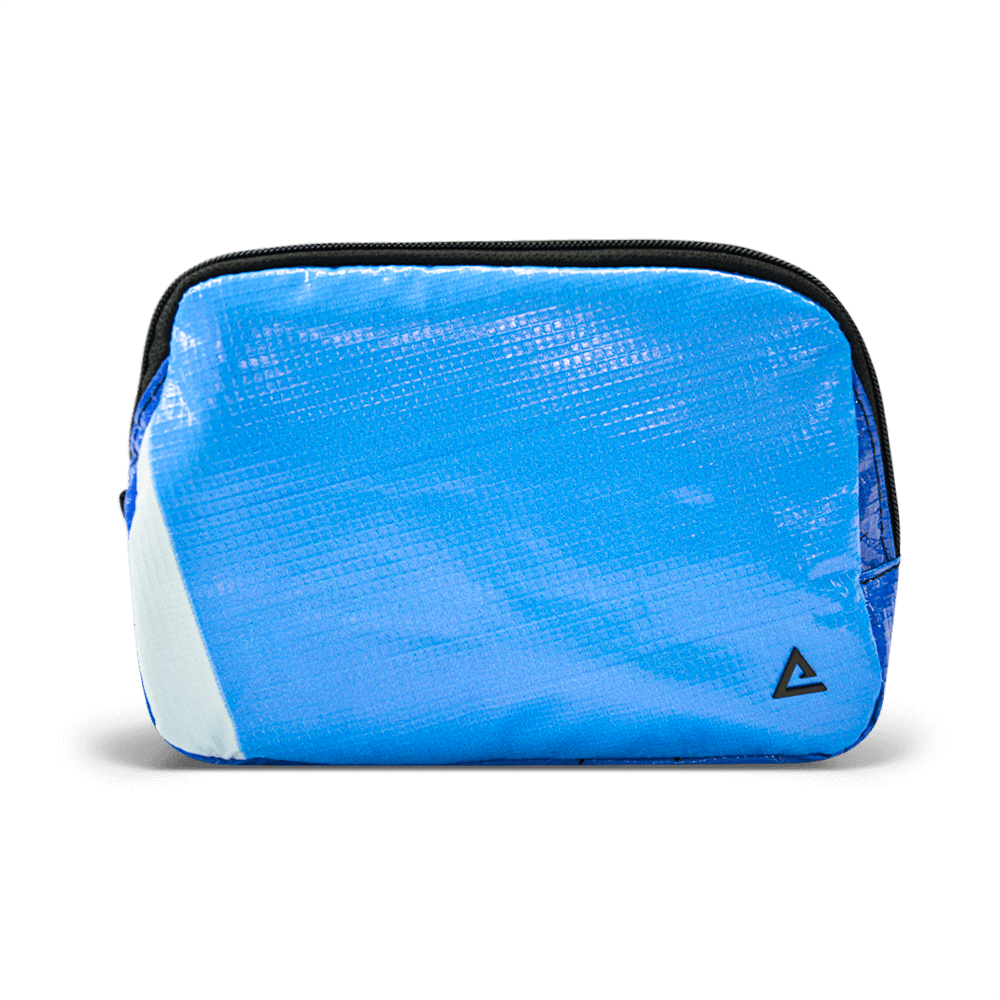 Zion Sling Bag