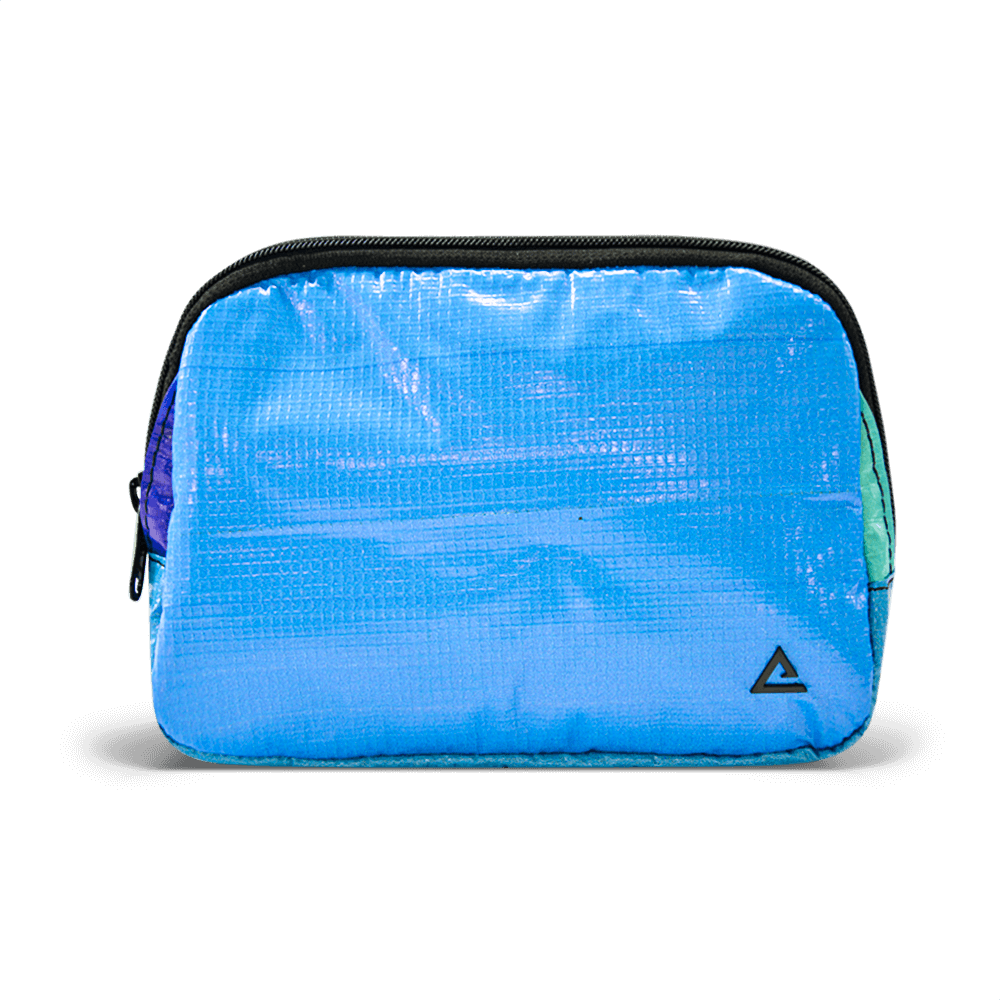 Zion Sling Bag