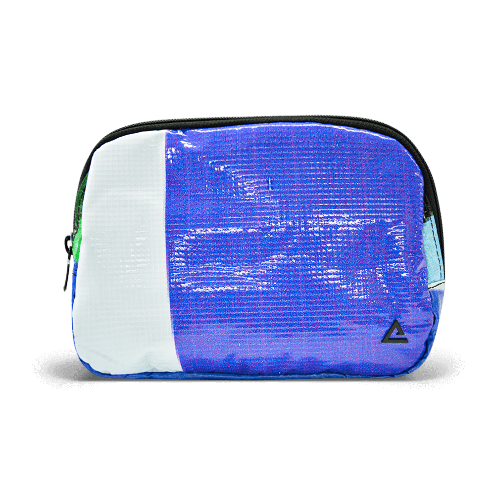Zion Sling Bag