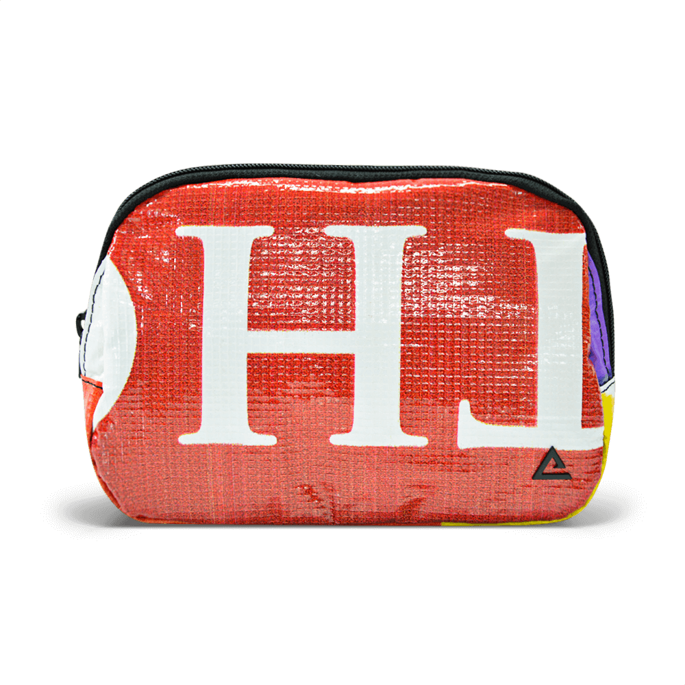 Zion Sling Bag