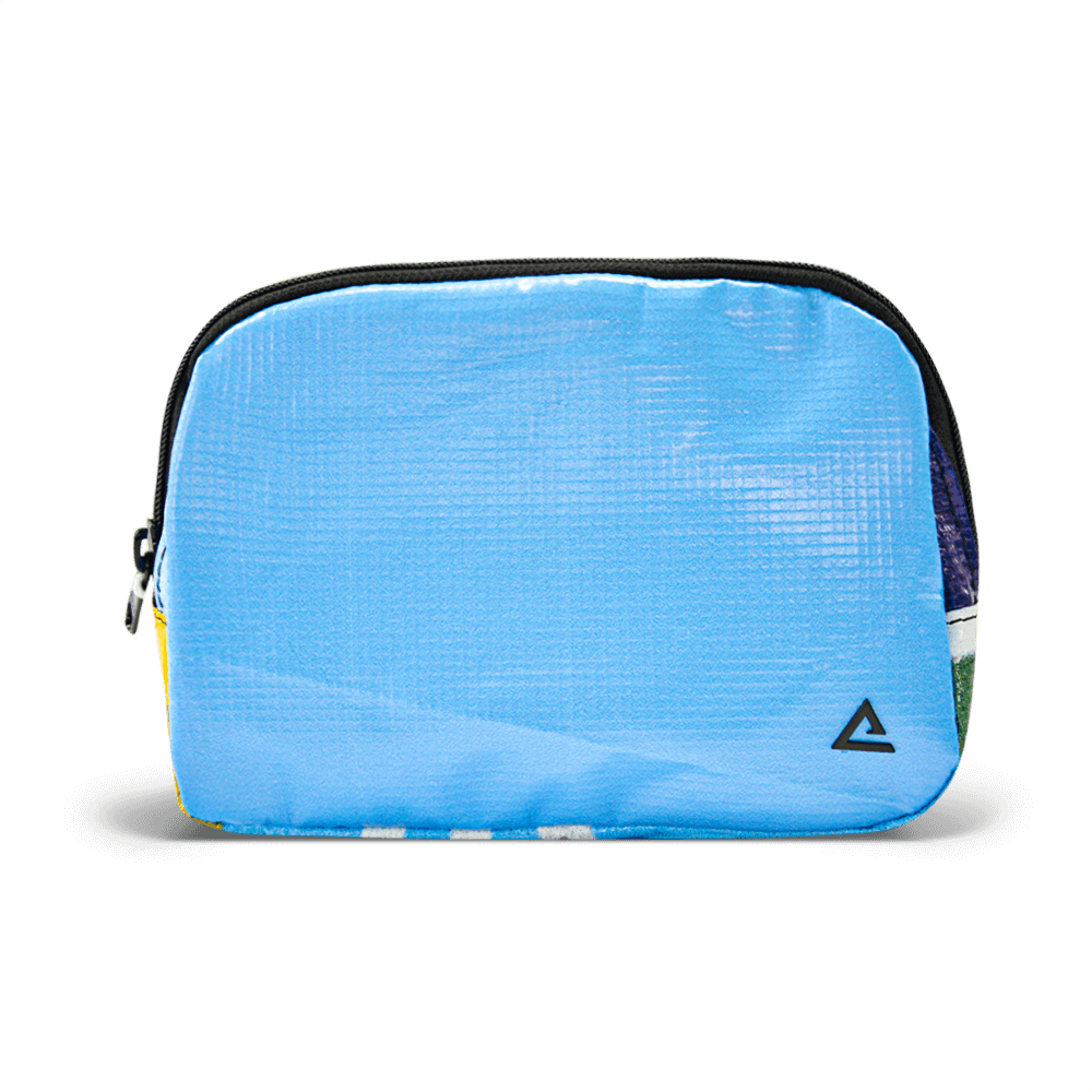 Zion Sling Bag