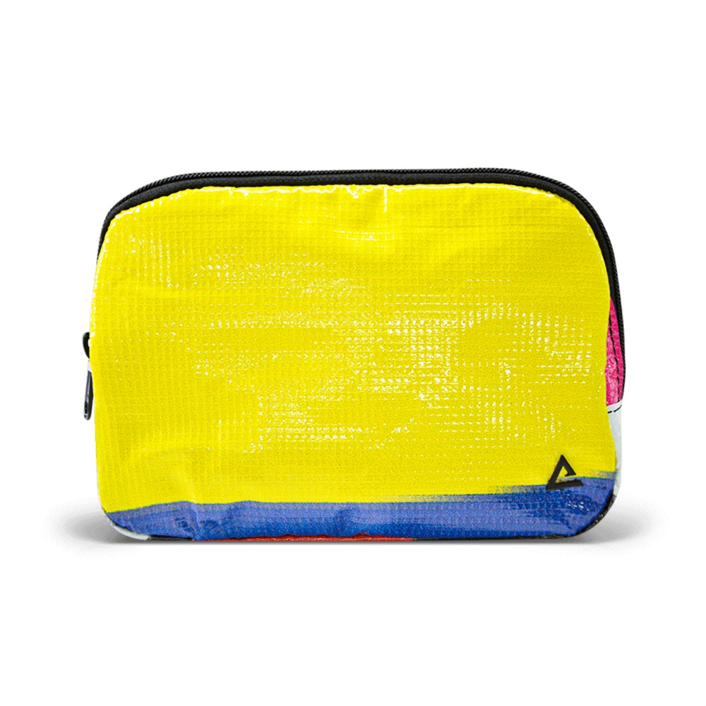 Zion Sling Bag