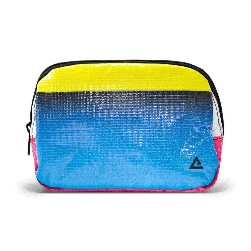 Zion Sling Bag