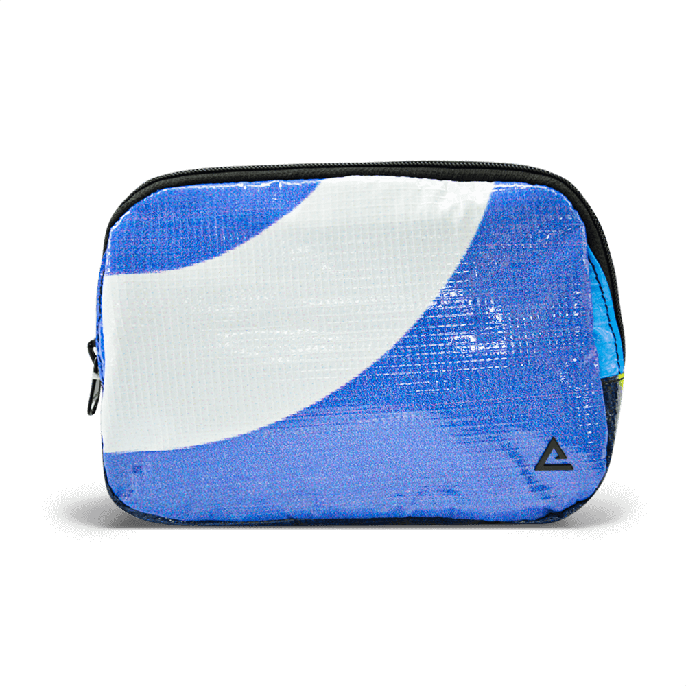 Zion Sling Bag