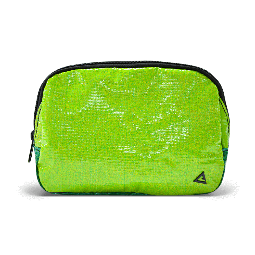 Zion Sling Bag