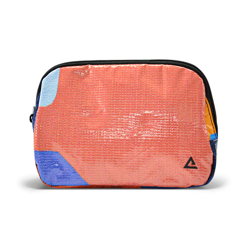 Zion Sling Bag