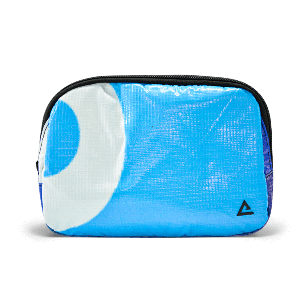 Zion Sling Bag