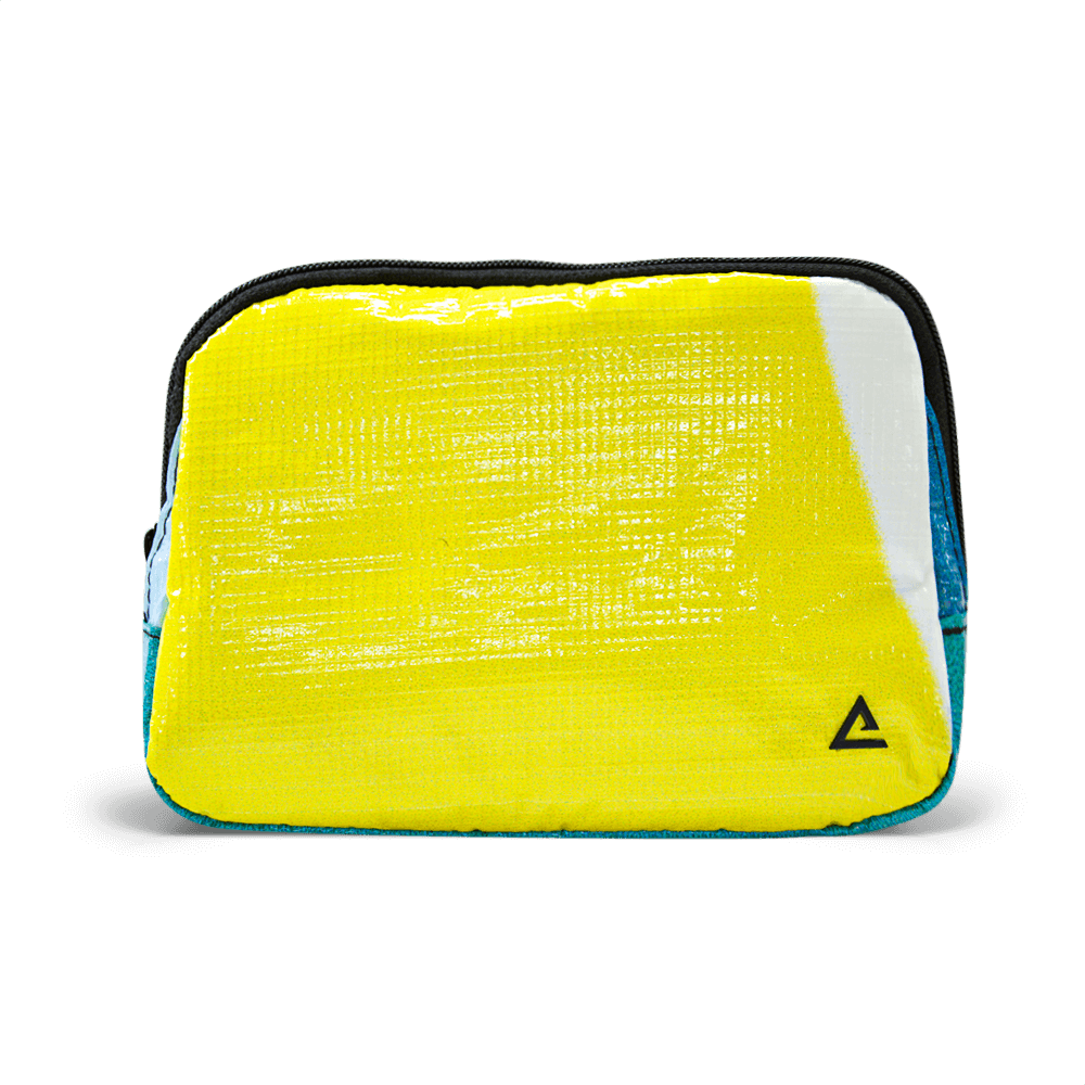 Zion Sling Bag