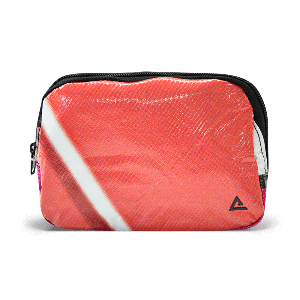 Zion Sling Bag
