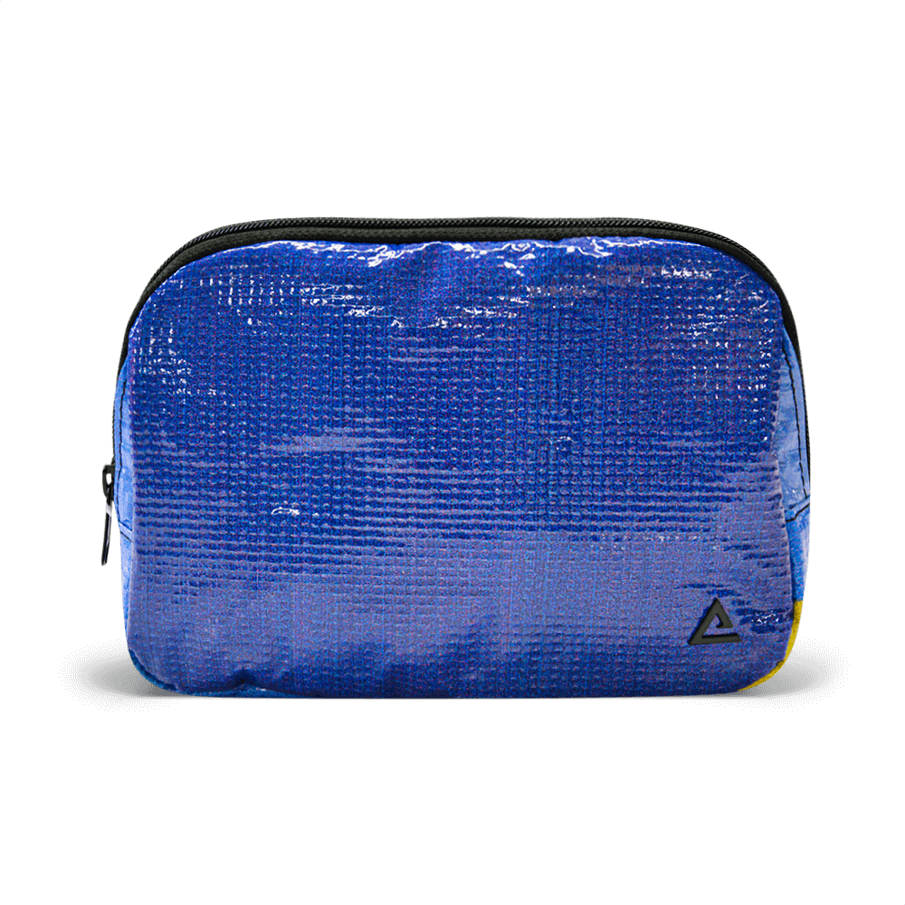 Zion Sling Bag