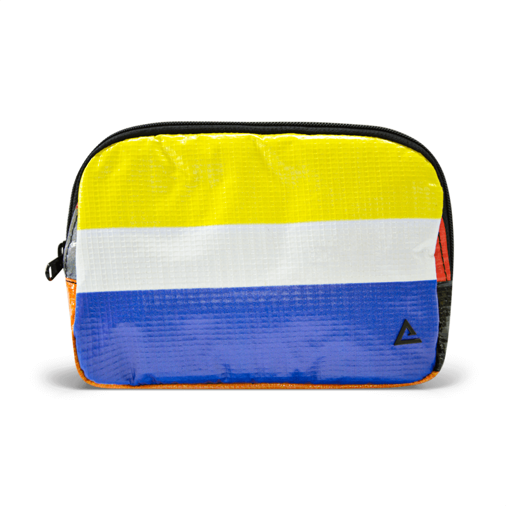 Zion Sling Bag