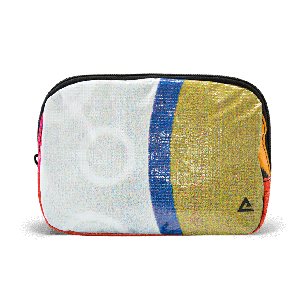 Zion Sling Bag