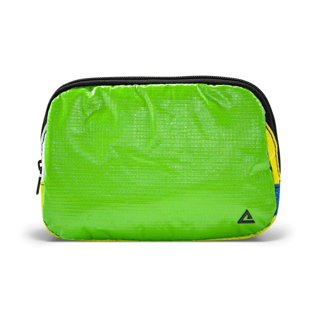 Zion Sling Bag