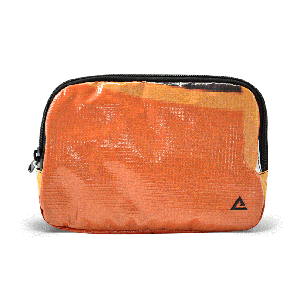 Zion Sling Bag