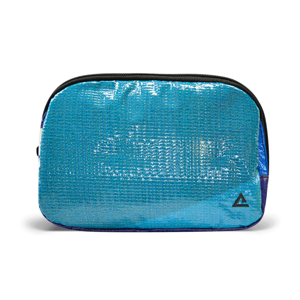 Zion Sling Bag