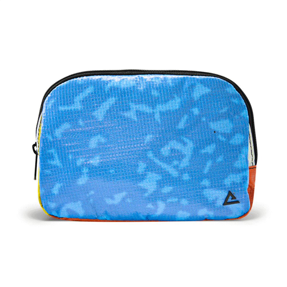 Zion Sling Bag