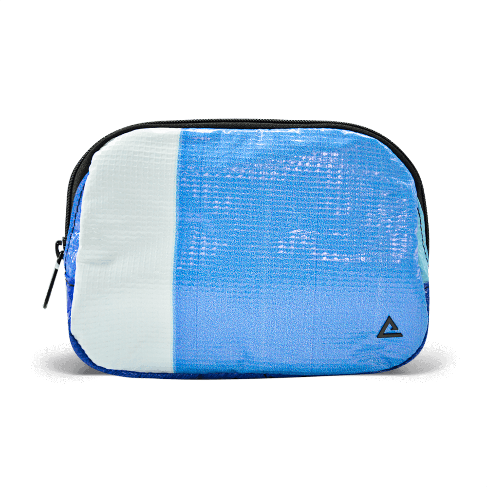 Zion Sling Bag