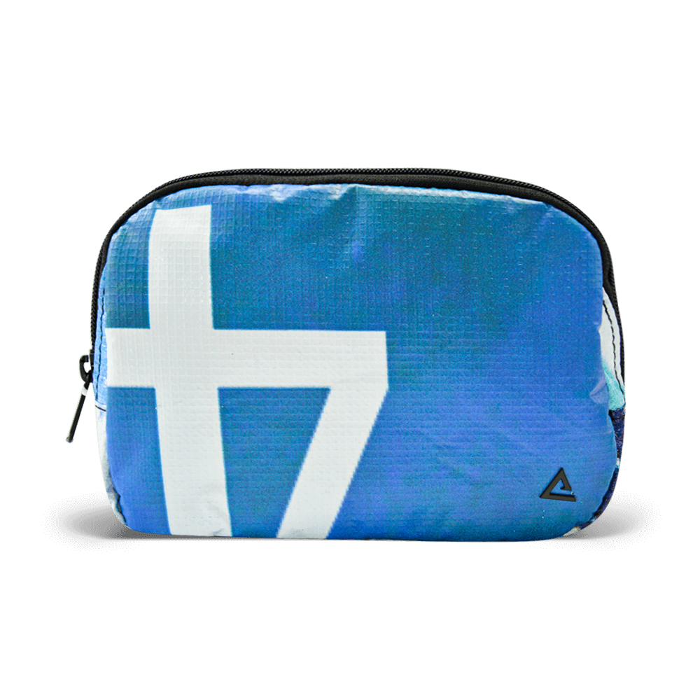 Zion Sling Bag
