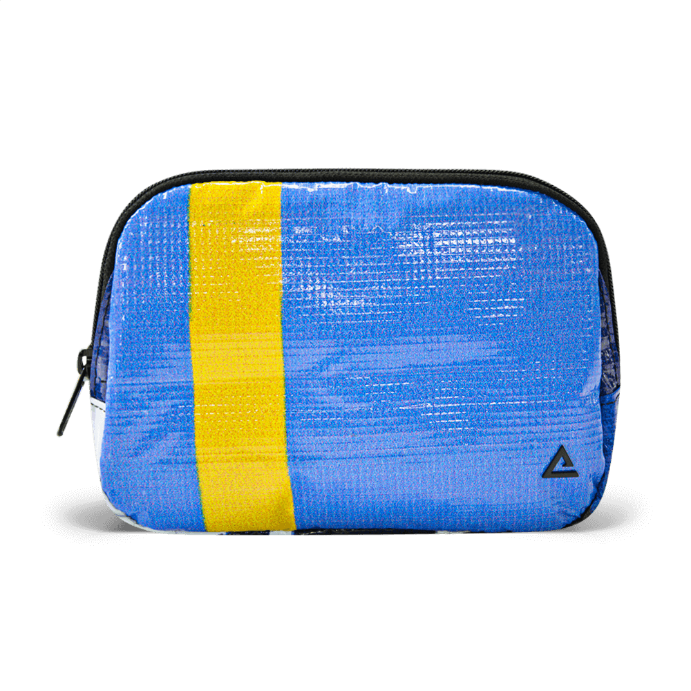 Zion Sling Bag