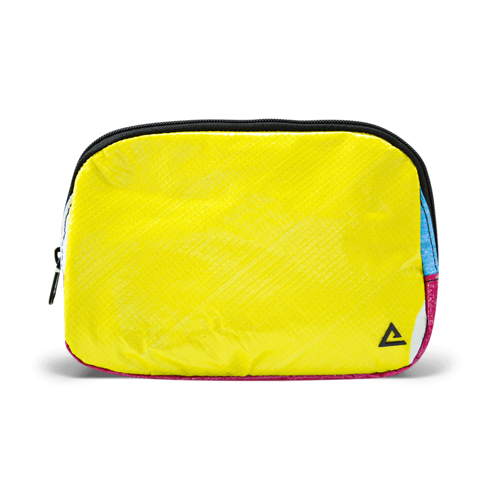 Zion Sling Bag