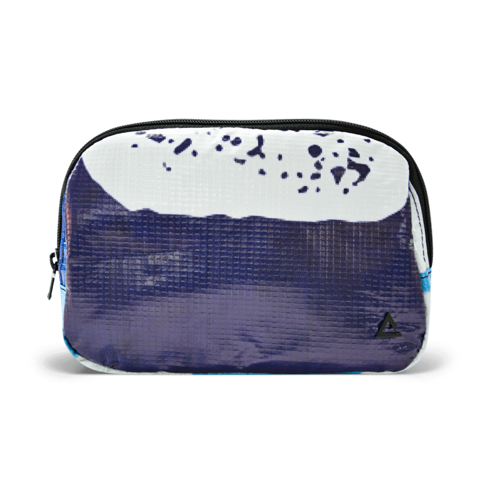 Zion Sling Bag