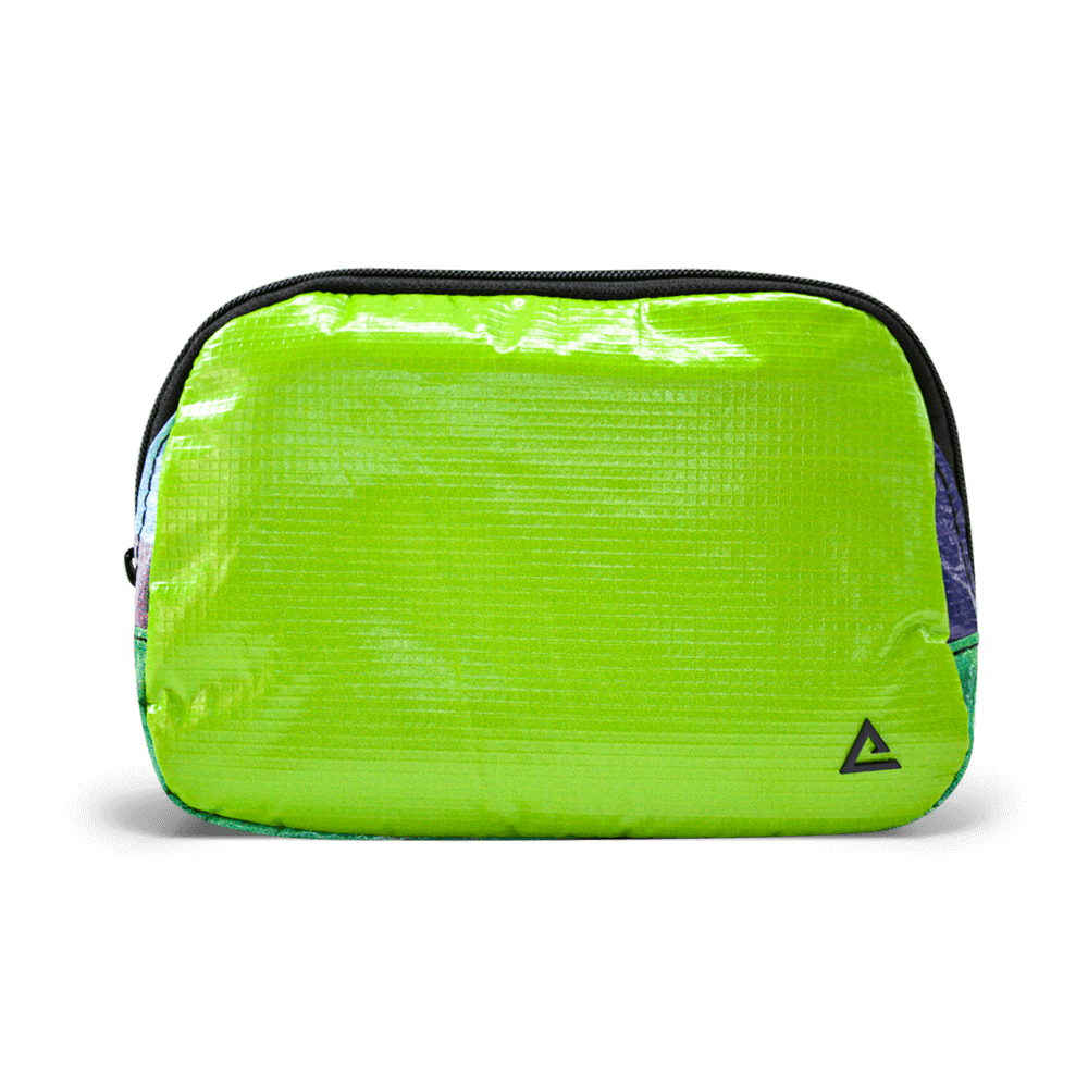 Zion Sling Bag